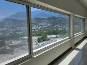 Casa en Fraccionamiento Bosquencinos en VENTA