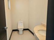 Casa en Fraccionamiento Bosquencinos en VENTA