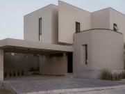 Casa en Fraccionamiento Bosques de las Misiones