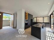 Casa en Fraccionamiento Bosques de las Misiones