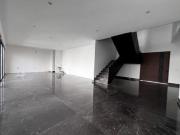 Casa en Fraccionamiento Bosques de las Misiones Sector...