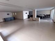 Casa en Fraccionamiento Bosques de los Encinos
