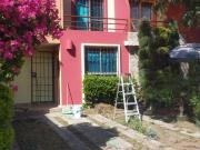 Casa en Fraccionamiento Bosques de los H?roes