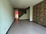 Casa en Fraccionamiento Bosques de los H?roes