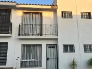 Casa en Fraccionamiento Bosques de Los Naranjos