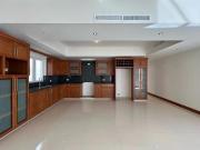 Casa en Fraccionamiento Bosques de San Francisco