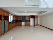 Casa en Fraccionamiento Bosques de San Francisco