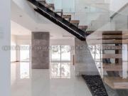 Casa en Fraccionamiento Bosques de San Francisco Chihuahua