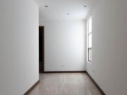 Casa en Fraccionamiento Bosques del Valle