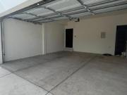 Casa en Fraccionamiento Bosques del Valle