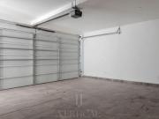 Casa en Fraccionamiento Bosques del Valle