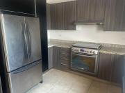 Casa en Fraccionamiento Bosques del Valle