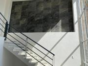 Casa en Fraccionamiento Brisas