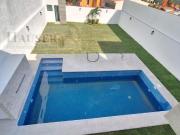 Casa en Fraccionamiento Brisas