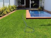 Casa en Fraccionamiento Brisas Casa en Fraccionamiento Brisas