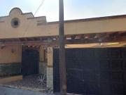 Casa en Fraccionamiento Brisas de Cuautla