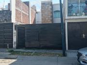 Casa en Fraccionamiento Brisas del Carmen