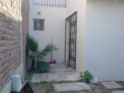 Casa en Fraccionamiento Brisas del Carmen