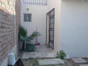 Casa en Fraccionamiento Brisas del Carmen