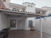 Casa en Fraccionamiento Brisas del Lago Casa en Fraccionamiento Brisas del Lago