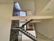 Casa en Fraccionamiento Buenos Aires Xalapa Ver En Venta...