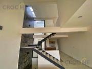 Casa en Fraccionamiento Buenos Aires Xalapa Ver En Venta...