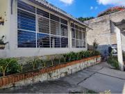 Casa en Fraccionamiento Bugambilias