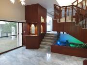 Casa en Fraccionamiento Bugambilias