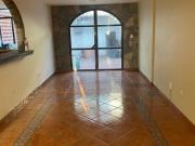 Casa en Fraccionamiento Bulevares 2a. Sección,...