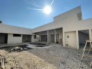 Casa en Fraccionamiento Burgos