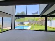 Casa en Fraccionamiento Burgos Bugambilias