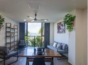 CASA EN FRACCIONAMIENTO BURGOS BUGAMBILIAS