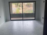 Casa en Fraccionamiento Burgos Bugambilias