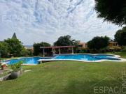 Casa en Fraccionamiento Burgos Bugambilias