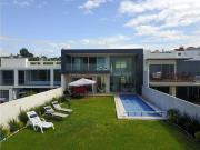 Casa en Fraccionamiento Burgos Bugambilias