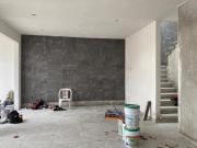 Casa en Fraccionamiento Burgos Bugambilias