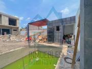 Casa en Fraccionamiento Burgos Bugambilias