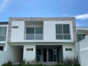 Casa en Fraccionamiento Burgos Bugambilias