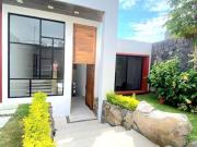 Casa en FRACCIONAMIENTO BURGOS BUGAMBILIAS