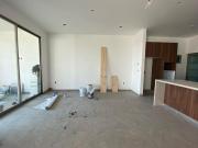 Casa en Fraccionamiento Burgos Bugambilias