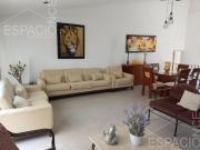 Casa en Fraccionamiento Burgos Bugambilias