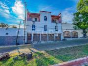 CASA EN FRACCIONAMIENTO BURGOS BUGAMBILIAS EN TEMIXCO,...