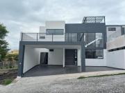 Casa en Fraccionamiento Burgos Bugambilias, Temixco Morelos