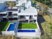 Casa en Fraccionamiento Burgos Bugambilias, Temixco Morelos