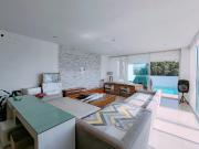 CASA EN FRACCIONAMIENTO BURGOS CORINTIO