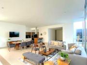 Casa en FRACCIONAMIENTO BURGOS CORINTIOS, EMILIANO ZAPATA