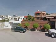 CASA EN FRACCIONAMIENTO BURGOS DE CUERNAVACA, TEMIXCO