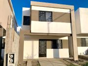 Casa en Fraccionamiento C?ntrika Huinal?