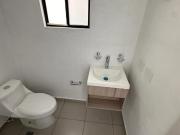 Casa en Fraccionamiento C?ntrika Huinal?