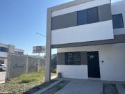 Casa en Fraccionamiento C?ntrika Huinal?